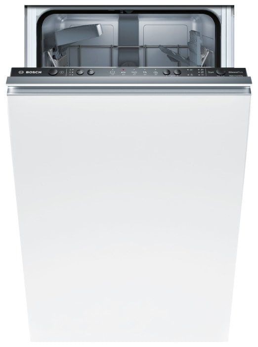 Ремонт посудомоечной машины Bosch Serie 2 SPV25DX40R