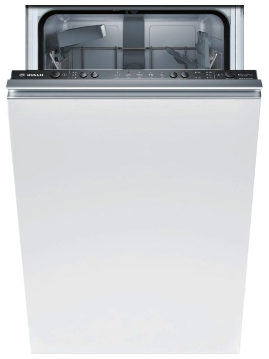 Ремонт посудомоечной машины Bosch Serie 2 SPV25DX30R