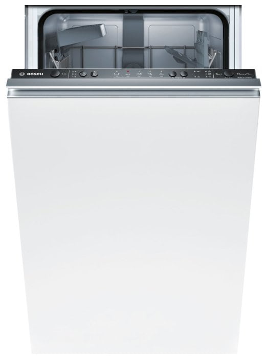 Ремонт посудомоечной машины Bosch Serie 2 SPV25DX20R