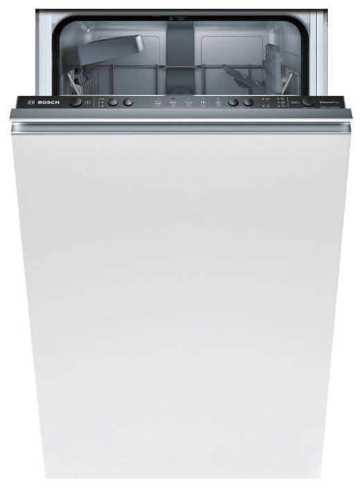 Ремонт посудомоечной машины Bosch Serie 2 SPV25DX10R