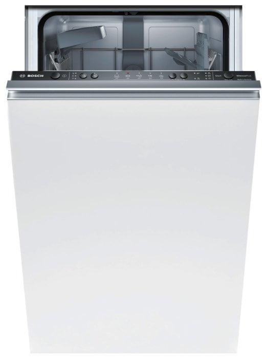 Ремонт посудомоечной машины Bosch Serie 2 SPV25DX00R