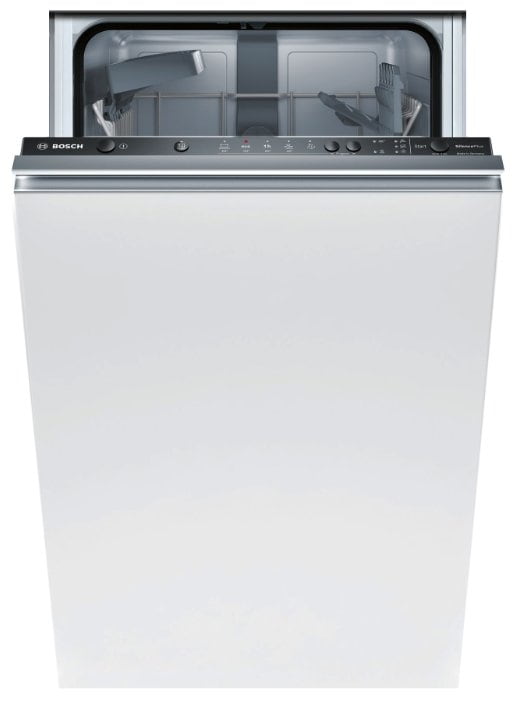 Ремонт посудомоечной машины Bosch Serie 2 SPV25CX03R