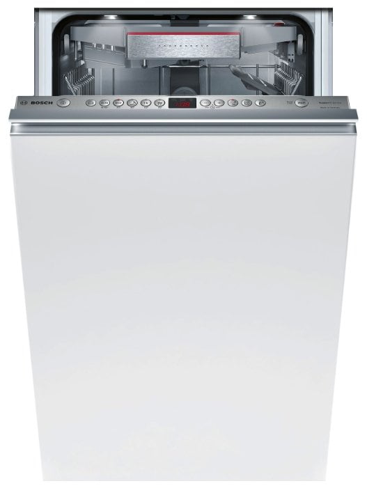 Ремонт посудомоечной машины Bosch Serie 6 SPV66TX10R
