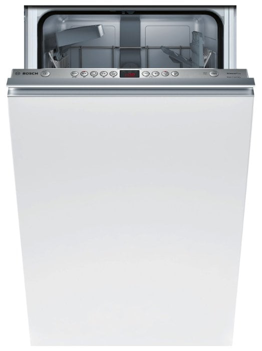 Ремонт посудомоечной машины Bosch Serie 4 SPV45DX10R