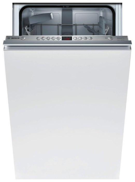 Ремонт посудомоечной машины Bosch Serie 4 SPV45DX00R