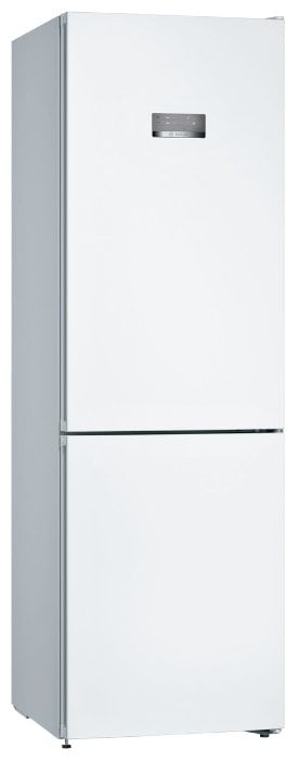 Ремонт холодильника Bosch KGN36VW21R