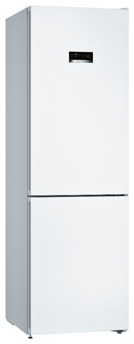 Ремонт холодильника Bosch KGN36VW2AR