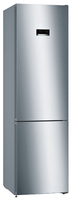 Ремонт холодильника Bosch KGN39XL2AR