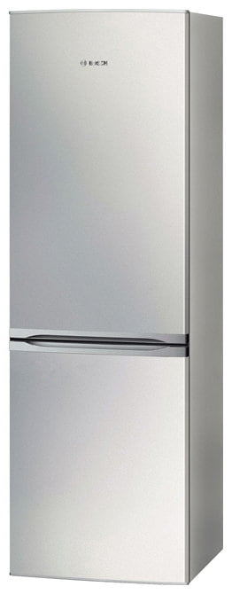 Ремонт холодильника Bosch KGN36V63