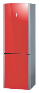 Ремонт холодильника Bosch KGN36S52