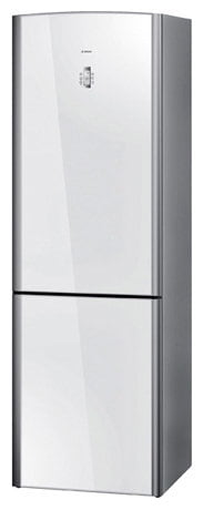 Ремонт холодильника Bosch KGN36S20