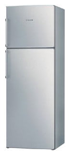 Ремонт холодильника Bosch KDN30X63