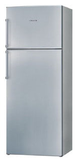 Ремонт холодильника Bosch KDN36X43