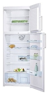 Ремонт холодильника Bosch KDV42X13