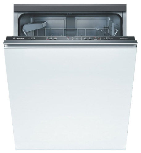 Ремонт посудомоечной машины Bosch SMV 40E10