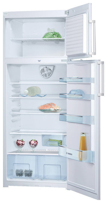 Ремонт холодильника Bosch KDV39X13