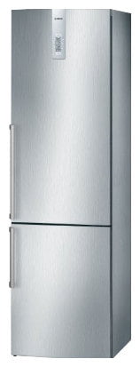 Ремонт холодильника Bosch KGF39P99