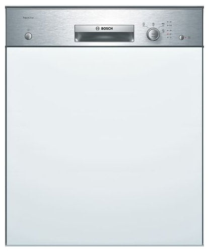 Ремонт посудомоечной машины Bosch SMI 40E05