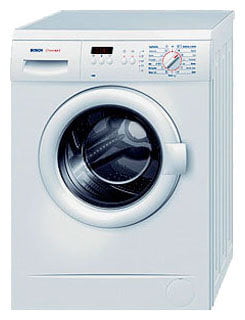 Ремонт стиральной машины Bosch WAA 16270