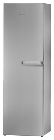 Ремонт холодильника Bosch KSK38N41