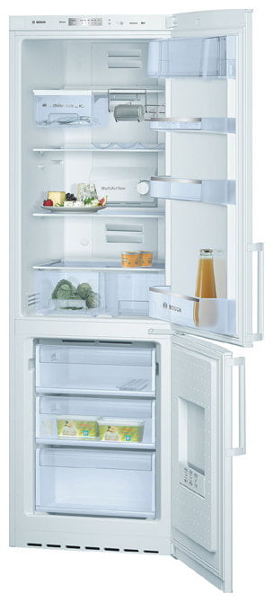 Ремонт холодильника Bosch KGN39Y20