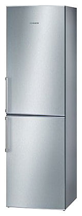 Ремонт холодильника Bosch KGN39Y40