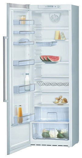 Ремонт холодильника Bosch KSK38V16