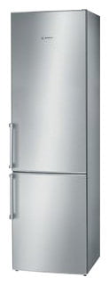 Ремонт холодильника Bosch KGS39A60