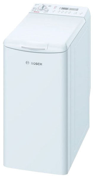 Ремонт стиральной машины Bosch WOT 24552
