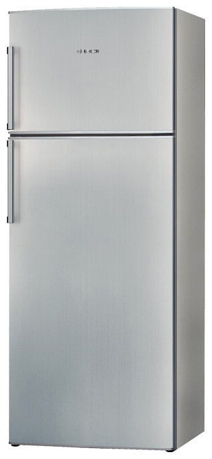 Ремонт холодильника Bosch KDN36X44