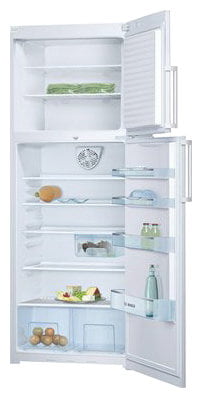 Ремонт холодильника Bosch KDV42X10