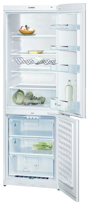 Ремонт холодильника Bosch KGV36V13