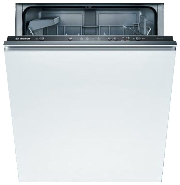 Ремонт посудомоечной машины Bosch SMV 40M10
