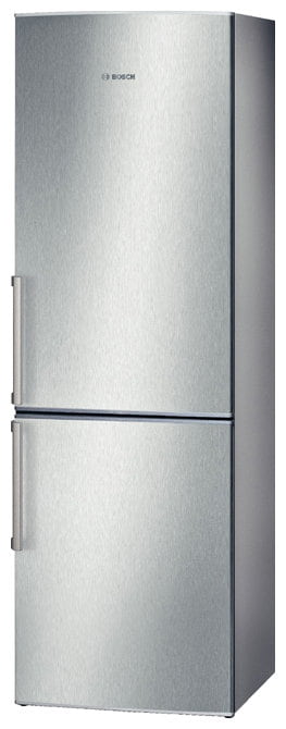 Ремонт холодильника Bosch KGN36Y40