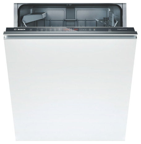 Ремонт посудомоечной машины Bosch SMV 65T00