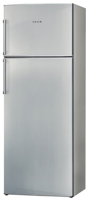 Ремонт холодильника Bosch KDN40X73NE