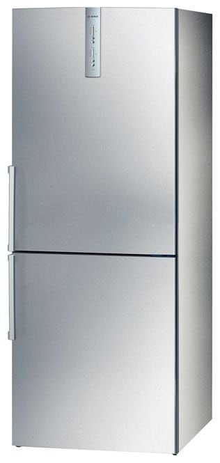 Ремонт холодильника Bosch KGN56A71NE