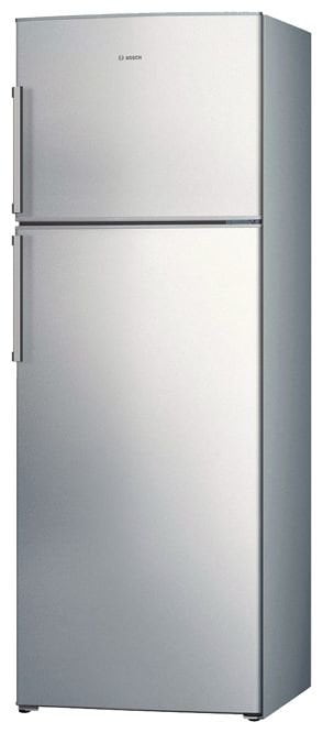 Ремонт холодильника Bosch KDV52X63NE