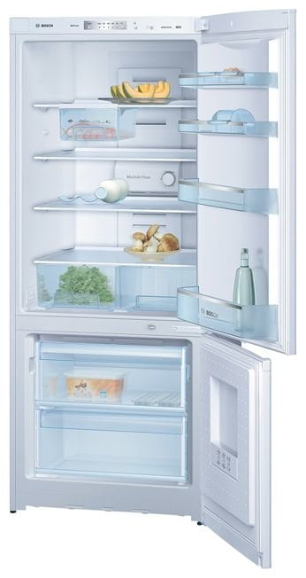 Ремонт холодильника Bosch KGN53V00NE