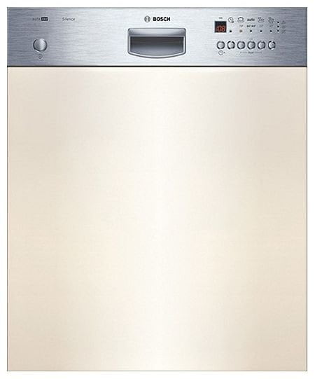 Ремонт посудомоечной машины Bosch SGI 45N05