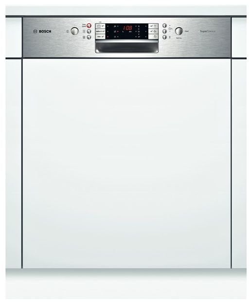 Ремонт посудомоечной машины Bosch SMI 69N15