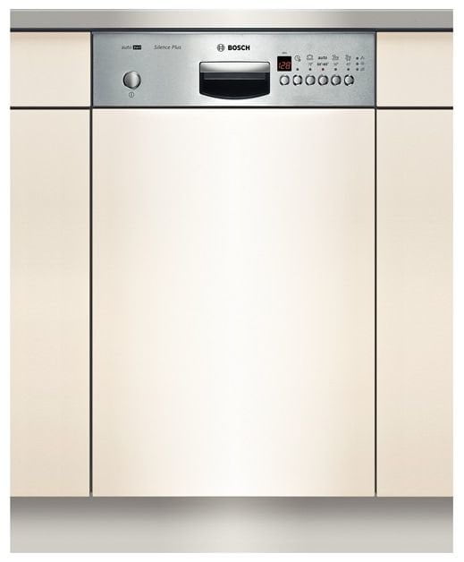 Ремонт посудомоечной машины Bosch SRI 45T45