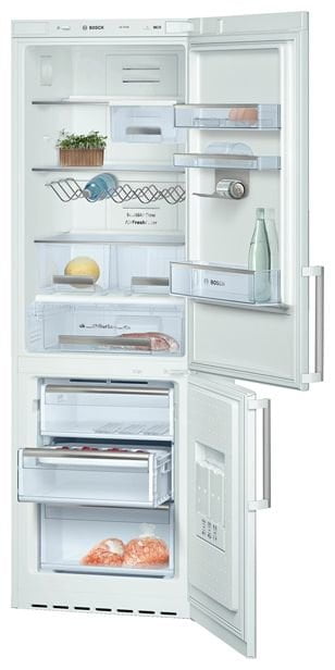 Ремонт холодильника Bosch KGN36A13