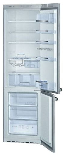 Ремонт холодильника Bosch KGV39Z45