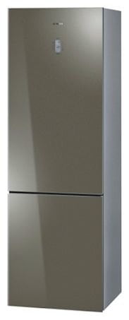 Ремонт холодильника Bosch KGN36S56