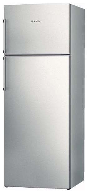 Ремонт холодильника Bosch KDN49X63NE