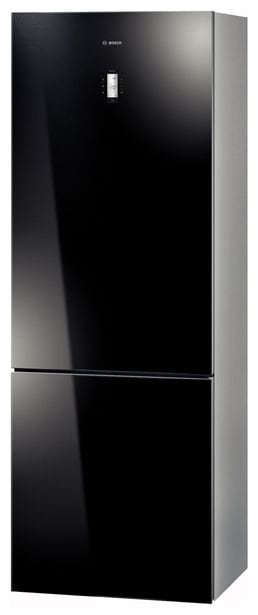 Ремонт холодильника Bosch KGN49S50