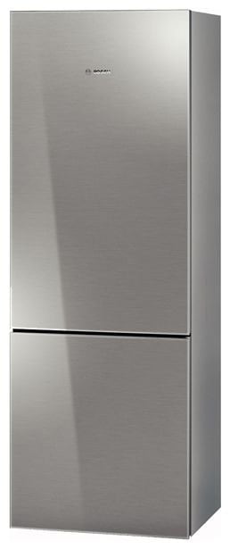 Ремонт холодильника Bosch KGN49S70