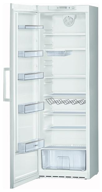 Ремонт холодильника Bosch KSR38V11