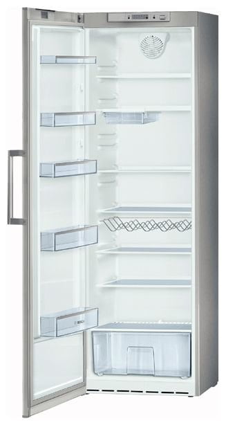 Ремонт холодильника Bosch KSR38V42